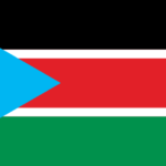 MTN South Sudan Limited