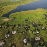 South Sudan Medical Research Institute